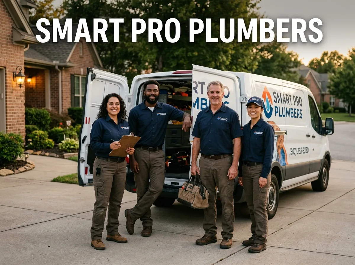 Water Heater Repair company in Bethune, SC